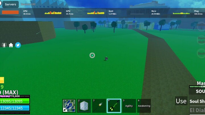 yo some1 help me with it when I right click the mouse point just tp