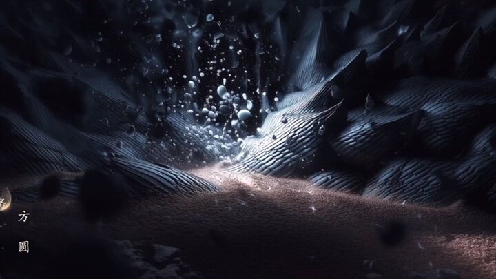 Veil Of Shadow | ep 29 | eng sub