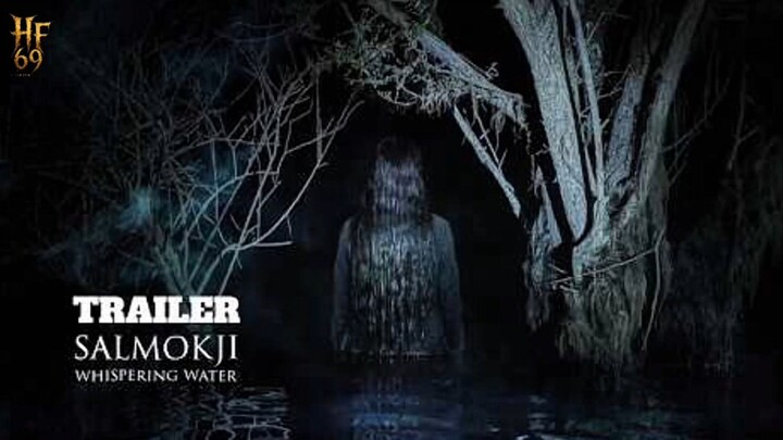 SALKOMJI WHISPERING WATER KOREAN FLEM [ SUB INDO ]
