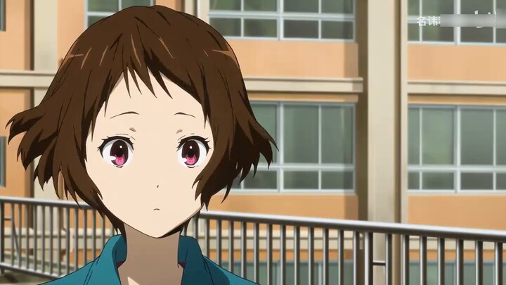 Tôi đã mơ ước được trở thành nhân vật nam chính của một bộ anime một lần nữa! Một bức thư tình gửi đ