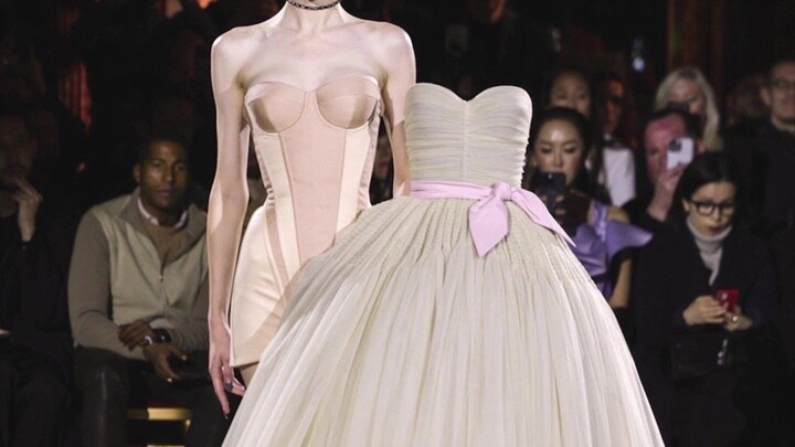 I'm really worried about this designer's mental state.