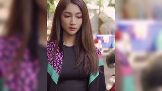 ชวตหนงกาลงเรมใหมชวตหนงกาลงวางเปลา