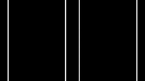 white queen vs tokisaki kurumi