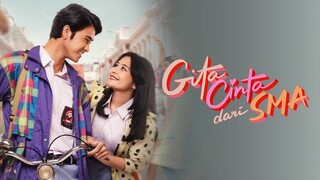 [Full] Gita Love From High School