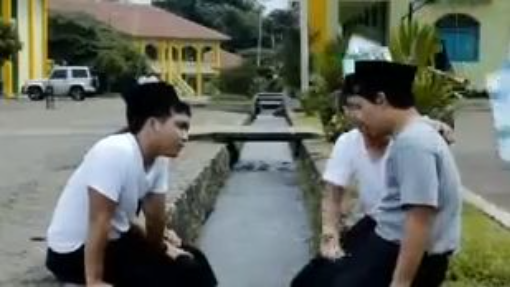 Baik Baik Sayang 2011