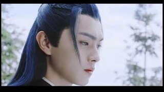 ตัวร้ายอย่างข้าจะหนีเอาตัวรอดยังไงดี Live Action ภาคมโน Part 2