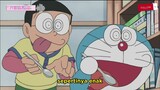 Doraemon Bahasa Indonesia Terbaru 2023