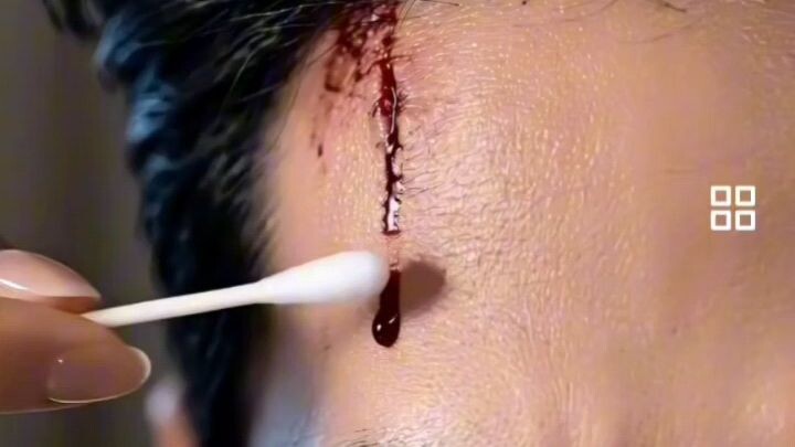 #รักข้ามคืนกับบอสข้างบ้านep17#อย่าปิดการมองเห็น #ซีรีย์แนวตั้ง #ดันขึ้นฟีดที #หนังใหม่