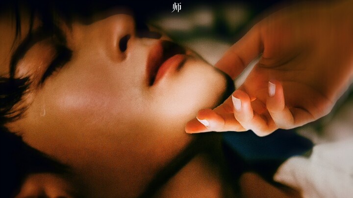 ตันตัวน้อย...ฮิๆ...โดนตีแล้ว...ฮิๆ...คุณฉิน...ถูกปิดปากแล้วลากไปแล้ว...ฮิๆ...