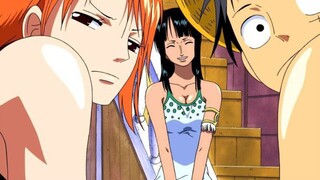 BAKA SENCHOU MENANG BANYAK