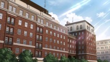 Spy x Family Season 1 (EP #22) TAGALOG DUB