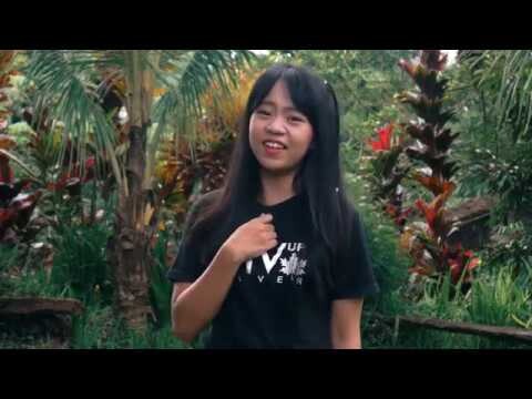 Momiji Velvet - Move Up! (Short Teaser) PV