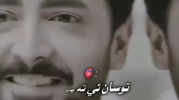ho sinshi song