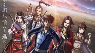 Kingdom S4 episode 05