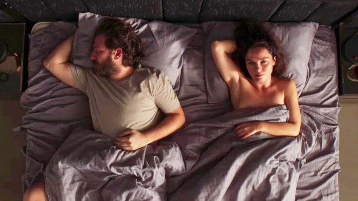 Popular Therapist Sleeps With All Her Patients After Treating Them | Recap