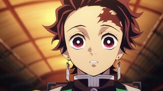 [Versi Teater/2020] Laporan Khusus Kereta Kimetsu no Yaiba Mugen 2[F House/1080P+]