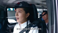 Biệt Đội Tàng Hình EP 1 [Sub Việt]