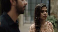 Faadu.hindi.s01e07.familiar.stranger.