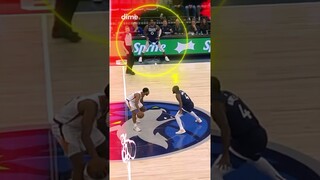 WEIRDEST Plays in NBA History