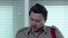ชาติเสือพันธุ์มังกร EP.5