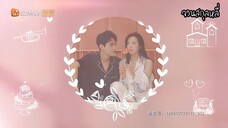 Begin Again (2020) EP 36 [ซับไทย]