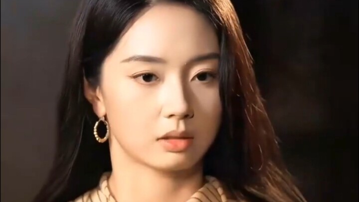 Gadis Kaya Hidup Lagi, CEO Gila yang Dulu Mati untuknya Kini Mengejar Lagi!