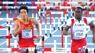 没有对比就没有伤害，这才是竞技体育的真正魅力# 足球