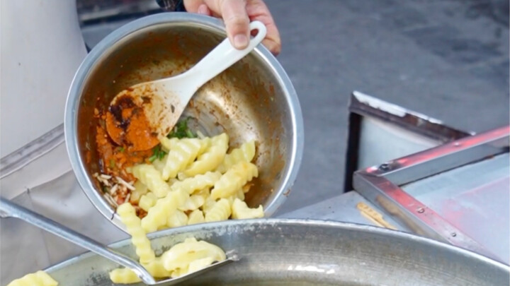 ปีใหม่จีนไม่กล้าพานายมาที่กุ้ยโจว