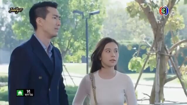 MY FOREVER SUNSHINE (TAGALOG DUB, EP, 17 )