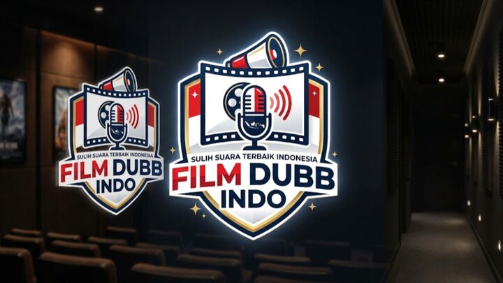 DRACIN  kembali ke masa lalu  DUBB INDO FULL EPS