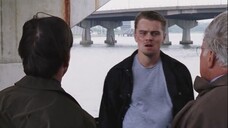 The.Departed.2006.720p.BrRip.x264