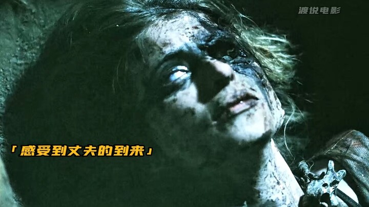 ถ้ารักเธอ ก็อย่าปล่อยให้เธอต้องทนทุกข์ต่อไปอีกเลย