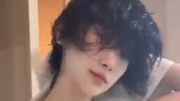 เช่น การคืน
