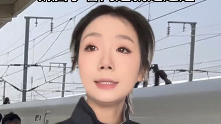 แล้วนี่มันเป็นเพราะอะไรกัน?