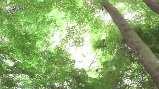 THE SIXTH SENSE S2 [EP5]