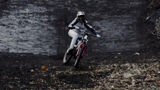 独处未必孤独，心若向阳无畏悲伤