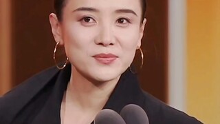 2024年度最佳女演员——宋佳