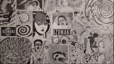 Uzumaki - 04 [1080p]