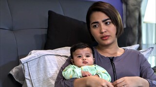 SemerahCcintaHumairah (E10) ❤️