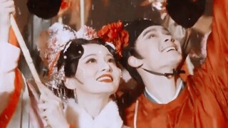 Như tất cả chúng ta đều biết, Truyền hình vệ tinh Hà Nam là người duy nhất xem nó. Ai chưa xem Chuyế