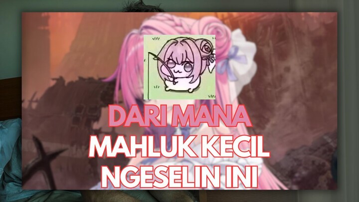 Versi Dewasa, Lebih Menggoda