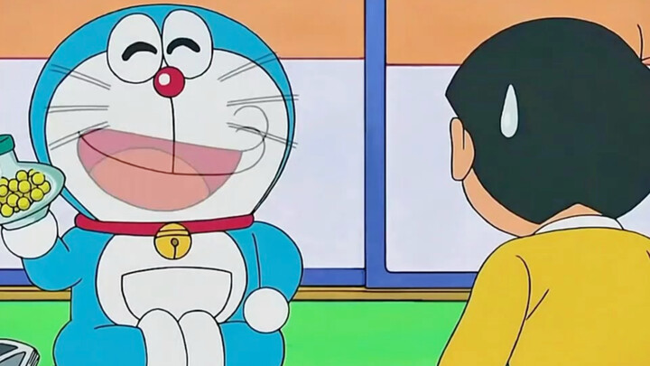 听说日子的青椒是苦的