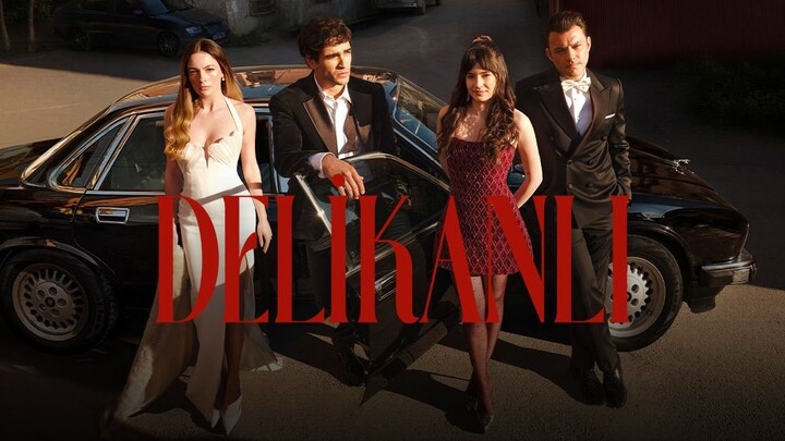 Delikanli_-_Episode_1