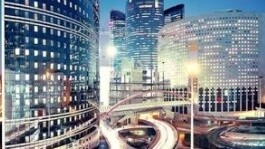 Ying and Ayaka are really good sisters of the nation.