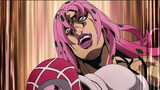 A Compilation Of Famous Diavolo Scenes