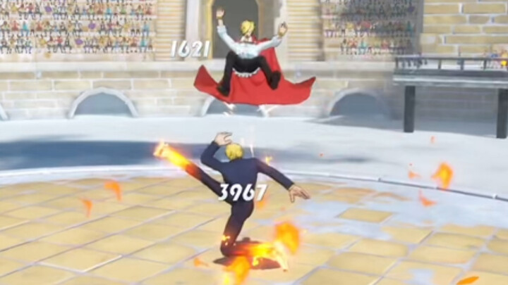 Xinshan xuyên ba, chó hoang cắn xé