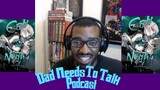 Manga Talk: Call Of The Night Volume 1 | Dad Needs To Talk