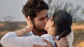 The_Warriorr_New_Released_Full_Hindi_Dubbed_Movie___Ram_Pothineni,_Aadhi_Pinisetty,_Krithi_Shetty