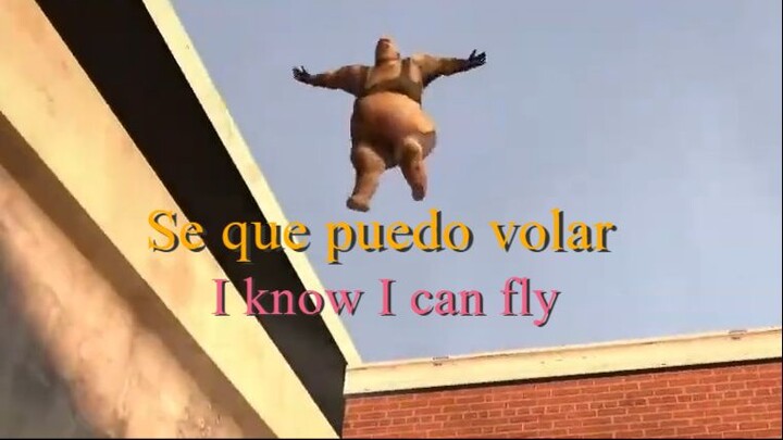 MOMENTOS EN STREAM