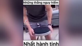 Video 2,7 M . nay đăng lại xem có còn như trước...                                     funny videohai cliphai xuhuong